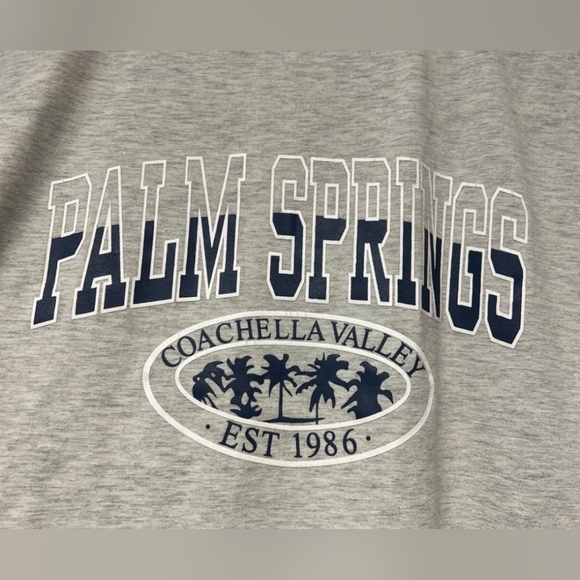 SHEIN TOP - Picture 2 of 3